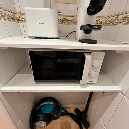 Cozy 5 Mins To Beach *