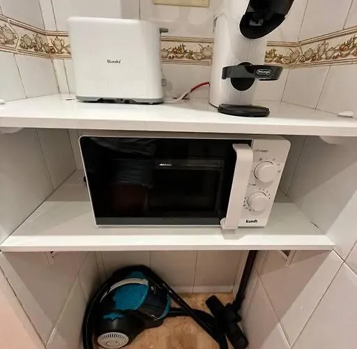 Cozy 5 Mins To Beach *