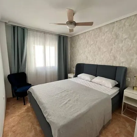 Cozy 5 Mins To Beach * Торевьиа