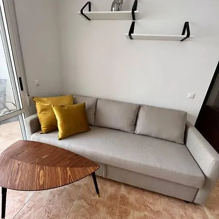 Cozy 5 Mins To Beach * Торевьиа