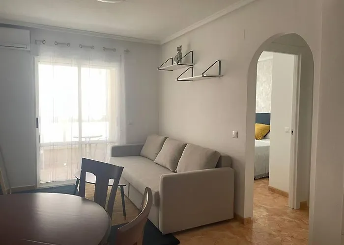 Apartman Cozy 5 Mins To Beach
