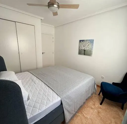 Apartman Cozy 5 Mins To Beach *